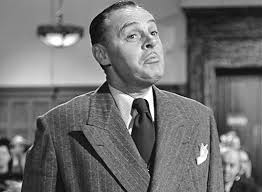 2024年05月の記事