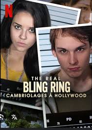 Watched My Mom Jayne Mansfield by her daughter Mariska of SVU and it is  beautiful, heartwarming and I shed a few tears. What an incredible journey  Mariska had in getting to know