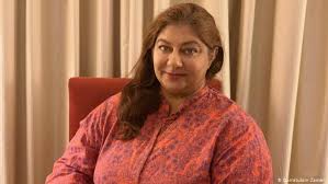 Image result for marvi sarmad