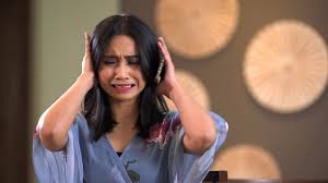 Semerah cinta humairah | episod 8. Download Di Sebalik Tabir Semerah Cinta Humairah Mp3 Mp4 3gp Flv Download Lagu Mp3 Gratis