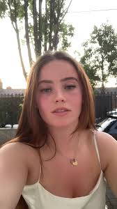 Amber Arkins Private