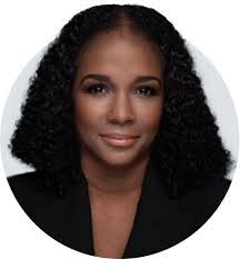 Carolyn Forrest's Instagram, Twitter & Facebook