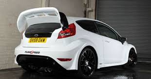 Pin On Cars
