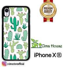 Jual Casing Hp Custom Case Hardcase Softcase Iphone Xr X Xs 7 8 Plus Ip12 Dengan Harga Rp100 000 Dari Toko Online Cima House Kota Semarang Iphone Case Casing