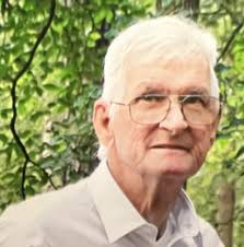 Obituary information for John Finn