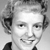 Search Judy Heller Obituaries and Funeral Services