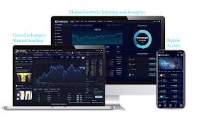 The trading platform offers 100x usdt perpetuals with the lowest fees, high liquidity, the best security in crypto, no overloads with 10x the industry speed, and advanced order types. Tradingbull Digital Assets Aggregator