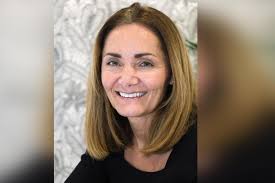 Scarborough and Whitby's Beyond Housing appoints new Chief Finance Officer