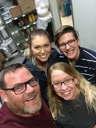 Ken Bartholomew (@gwynsdad83)