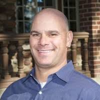 Christopher Spangler's Instagram, Twitter & Facebook