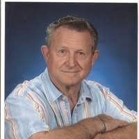 20+ "Raymond Sr" profiles