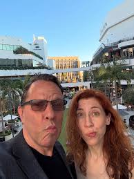 Phil Circle (@philcirclemusic) • Instagram photos and videos