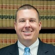 Board — Middlesex County Trial Lawyers Association