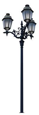 Unduh gratis berkualitas tinggi ilustrasi kartun lampu jalan merah digambar tangan png/psd file grafik terbaru, angka lovepik grafis ini adalah 611503991, kategorinya adalah png, ukurannya adalah 5.7 mb, anda dapat mengunduh clipart grafik vektor yang dapat diedit gratis di lovepik, kami menyediakan elemen dalam png, ai, psd, eps dan format lainnya, semua gambar dapat digunakan secara. Lampu Jalan Png 6 Png Image