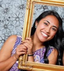 Drs. Jenny & Kay Neglerio