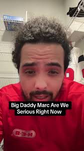 #fyp #foryoupage #wwe #wwetiktok #wwefam #wwefamily #wrestling  #wrestlingfansoftiktok #wrestlingfans