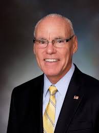 Voice: Helping Palm Springs-Palm Desert-Cathedral City families cut power  bills