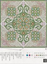 The blue & pink have white piping. 110 Best Cross Stitch Baby Hooded Towel Ideas Cross Stitch Cross Stitch Baby Stitch