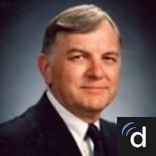 Dr. Michael F. Boyer, MD