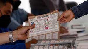 .de las 15 elecciones a gobernador y de la elección para renovar la cámara de diputados. Kowaxjmtqt2i7m