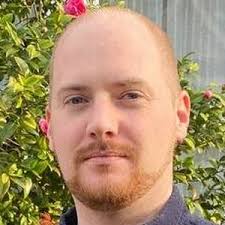 Ealing local election: The 6 candidates in Ealing Broadway