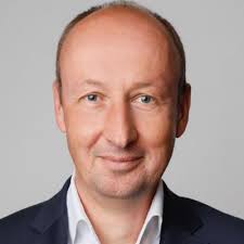 Ich freue mich, dass das Handbuch zur Implementierung des #avF im #ÖV nun  verfügbar ist.