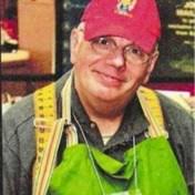 Lagarde Family Obituaries