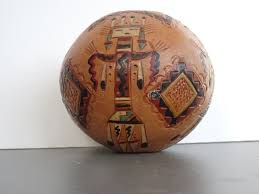 Yazzie Navajo Pottery for sale