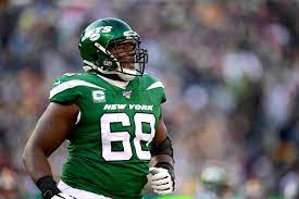 Watch live nfl preseason games, replay all 256 regular season games and listen to live gameday radio broadcasts with nfl game pass. Top Five Offensive Tackles For Redskins To Target In 2020 Nfl Free Agency Page 4