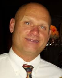 Scott William Olesen Obituary August 29, 2024