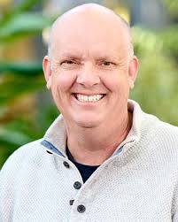 Annual forum to shed light