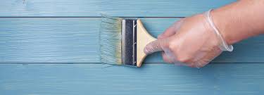 Is there a safe way to paint over lead paint so it is not harmful? Renovating Have You Tested For Lead Paint Sydney Home Show