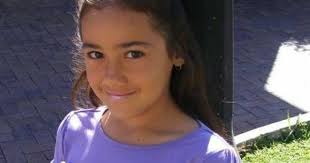 Tiahleigh Palmer's foster parents arrested