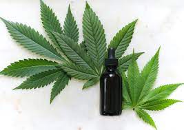 CBD Branding Agency