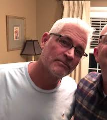 Philip Minor Obituary