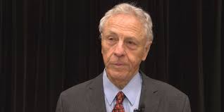 Southern Poverty Law Center fires co-founder Morris Dees
