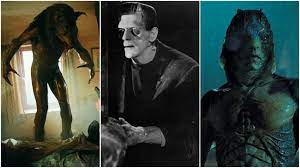 Caligari is one of the most influential films ever made, especially in the horror genre; The 50 Best Monster Movies Of All Time Paste