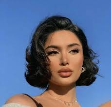 Nidia Acuña (nacuafelix)