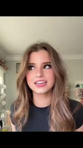 Brooke Marks The Spot