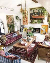 Pin On Home Ideas