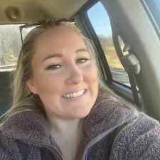 The Delling Family Farm