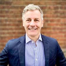 buildingmobility #stayconnected