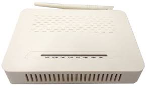 United nations in other languages, e.g. Gepon Onu With 4 X 10 100 Fast Ethernet Wifi Onu Home