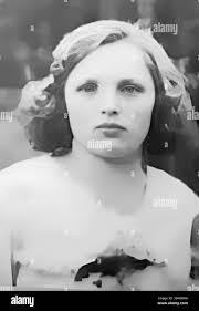 Sister march Black and White Stock Photos & Images