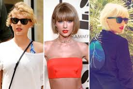 Today, taylor swift announced that the next record from her archive to be given the 2021 treatment will be red (taylor's version, naturally) to a typically feverish response. Taylor Swift S Perfect Red Lipstick Lessons Teen Vogue