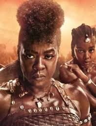 Be Careful What You Wish For...