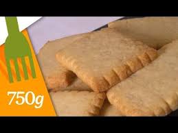 Recette De Petit Beurre Lu Maison 750 Grammes Petit Beurre Recette Cuisine Et Boissons