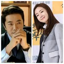 ESCALERA AL CIELO ❣️🥰