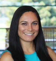 Meet the Health Promotion Staff