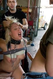 Explore millions of awesome videos and pictures in an endless random gallery on scrolller.com. Humiliation Of Girls In Photos Bdsm Page 38 Jdforum Net